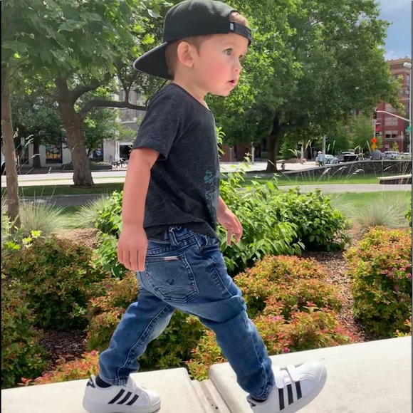 Meet your Posher, Rachel - Picture 4 of 8